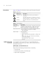 Preview for 8 page of 3Com OfficeConnect 3CRWE53172 User Manual