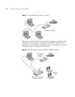 Preview for 12 page of 3Com OfficeConnect 3CRWE53172 User Manual