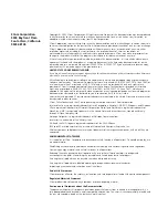 Предварительный просмотр 2 страницы 3Com OfficeConnect 3CRWE554G72 User Manual