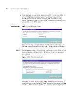 Preview for 38 page of 3Com OfficeConnect 3CRWE554G72 User Manual