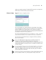 Preview for 39 page of 3Com OfficeConnect 3CRWE554G72 User Manual