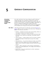 Preview for 41 page of 3Com OfficeConnect 3CRWE554G72 User Manual
