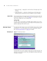 Preview for 42 page of 3Com OfficeConnect 3CRWE554G72 User Manual