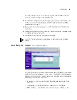 Preview for 45 page of 3Com OfficeConnect 3CRWE554G72 User Manual