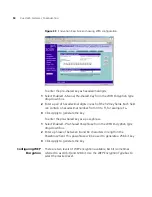 Preview for 50 page of 3Com OfficeConnect 3CRWE554G72 User Manual