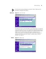 Preview for 55 page of 3Com OfficeConnect 3CRWE554G72 User Manual