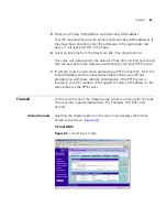 Preview for 63 page of 3Com OfficeConnect 3CRWE554G72 User Manual