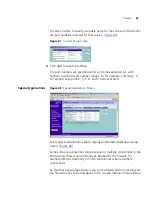 Preview for 65 page of 3Com OfficeConnect 3CRWE554G72 User Manual