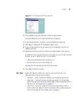 Preview for 69 page of 3Com OfficeConnect 3CRWE554G72 User Manual