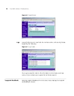 Preview for 80 page of 3Com OfficeConnect 3CRWE554G72 User Manual