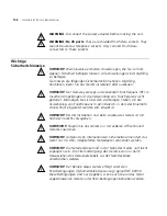 Preview for 104 page of 3Com OfficeConnect 3CRWE554G72 User Manual