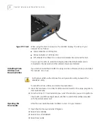 Preview for 14 page of 3Com OfficeConnect 3CXSH654B User Manual