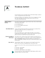 Preview for 45 page of 3Com OfficeConnect 3CXSH654B User Manual