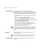 Preview for 26 page of 3Com OfficeConnect 56K Business Command Reference Manual