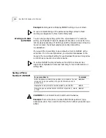 Preview for 56 page of 3Com OfficeConnect 56K Business Command Reference Manual