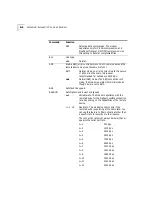 Preview for 156 page of 3Com OfficeConnect 56K Business Command Reference Manual