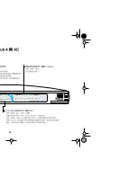 Preview for 10 page of 3Com OFFICECONNECT ETHERNET HUB 8 Manual