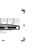 Preview for 11 page of 3Com OFFICECONNECT ETHERNET HUB 8 Manual