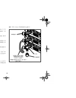 Preview for 13 page of 3Com OFFICECONNECT ETHERNET HUB 8 Manual