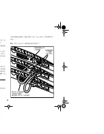 Preview for 14 page of 3Com OFFICECONNECT ETHERNET HUB 8 Manual