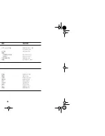 Preview for 30 page of 3Com OFFICECONNECT ETHERNET HUB 8 Manual