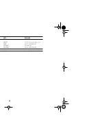 Preview for 31 page of 3Com OFFICECONNECT ETHERNET HUB 8 Manual