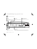 Preview for 18 page of 3Com OFFICECONNECT ETHERNET HUB 8 User Manual