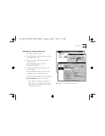 Preview for 65 page of 3Com OFFICECONNECT ETHERNET HUB 8 User Manual