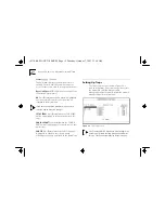 Preview for 88 page of 3Com OFFICECONNECT ETHERNET HUB 8 User Manual