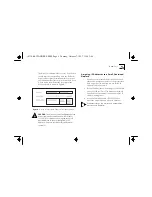 Preview for 113 page of 3Com OFFICECONNECT ETHERNET HUB 8 User Manual