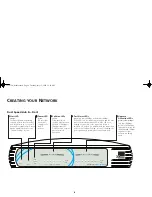 Preview for 6 page of 3Com OfficeConnect Hub 12 User Manual