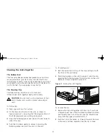 Preview for 9 page of 3Com OfficeConnect Hub 12 User Manual