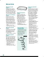 Preview for 4 page of 3Com OfficeConnect Hubs and Switches Brochure