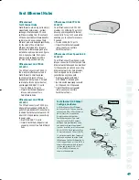 Preview for 5 page of 3Com OfficeConnect Hubs and Switches Brochure