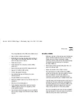 Preview for 17 page of 3Com OfficeConnect Remote 510 User Manual