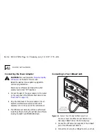 Preview for 28 page of 3Com OfficeConnect Remote 510 User Manual