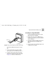 Preview for 29 page of 3Com OfficeConnect Remote 510 User Manual