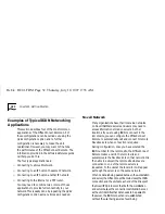 Preview for 46 page of 3Com OfficeConnect Remote 510 User Manual