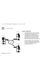 Preview for 50 page of 3Com OfficeConnect Remote 510 User Manual