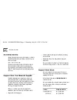 Preview for 90 page of 3Com OfficeConnect Remote 510 User Manual