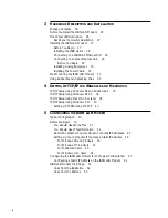 Preview for 4 page of 3Com OfficeConnect Series User Manual