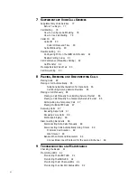 Preview for 6 page of 3Com OfficeConnect Series User Manual