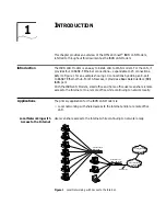 Preview for 10 page of 3Com OfficeConnect Series User Manual