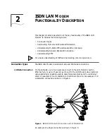 Preview for 16 page of 3Com OfficeConnect Series User Manual