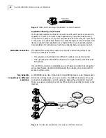 Preview for 17 page of 3Com OfficeConnect Series User Manual