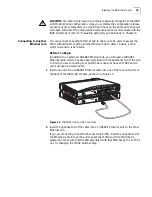 Preview for 28 page of 3Com OfficeConnect Series User Manual