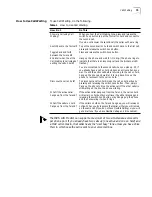 Preview for 76 page of 3Com OfficeConnect Series User Manual