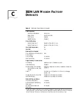 Preview for 110 page of 3Com OfficeConnect Series User Manual