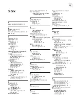 Preview for 124 page of 3Com OfficeConnect Series User Manual