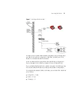 Предварительный просмотр 21 страницы 3Com OfficeConnect WL-542 User Manual